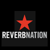 See on Reverb Nation